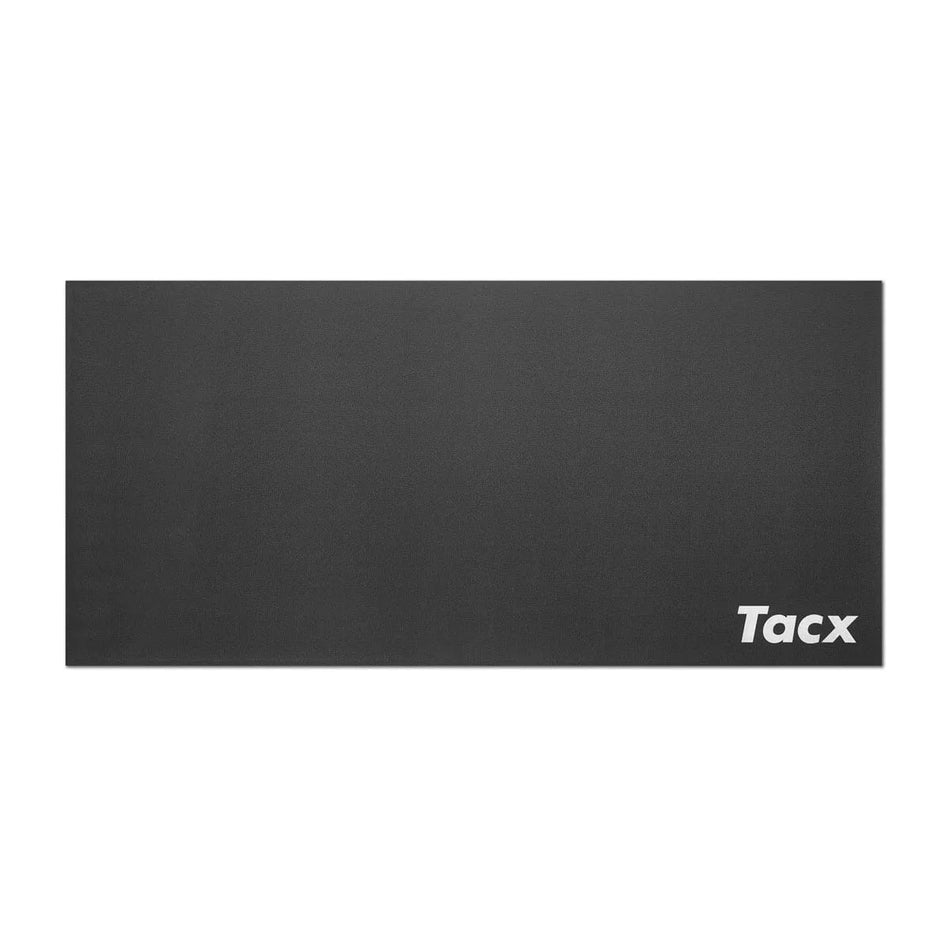 Tacx Smart Trainers Tacx Rollable Trainer Mat