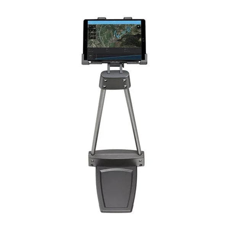 Tacx Smart Trainers Tacx Tablet Stand