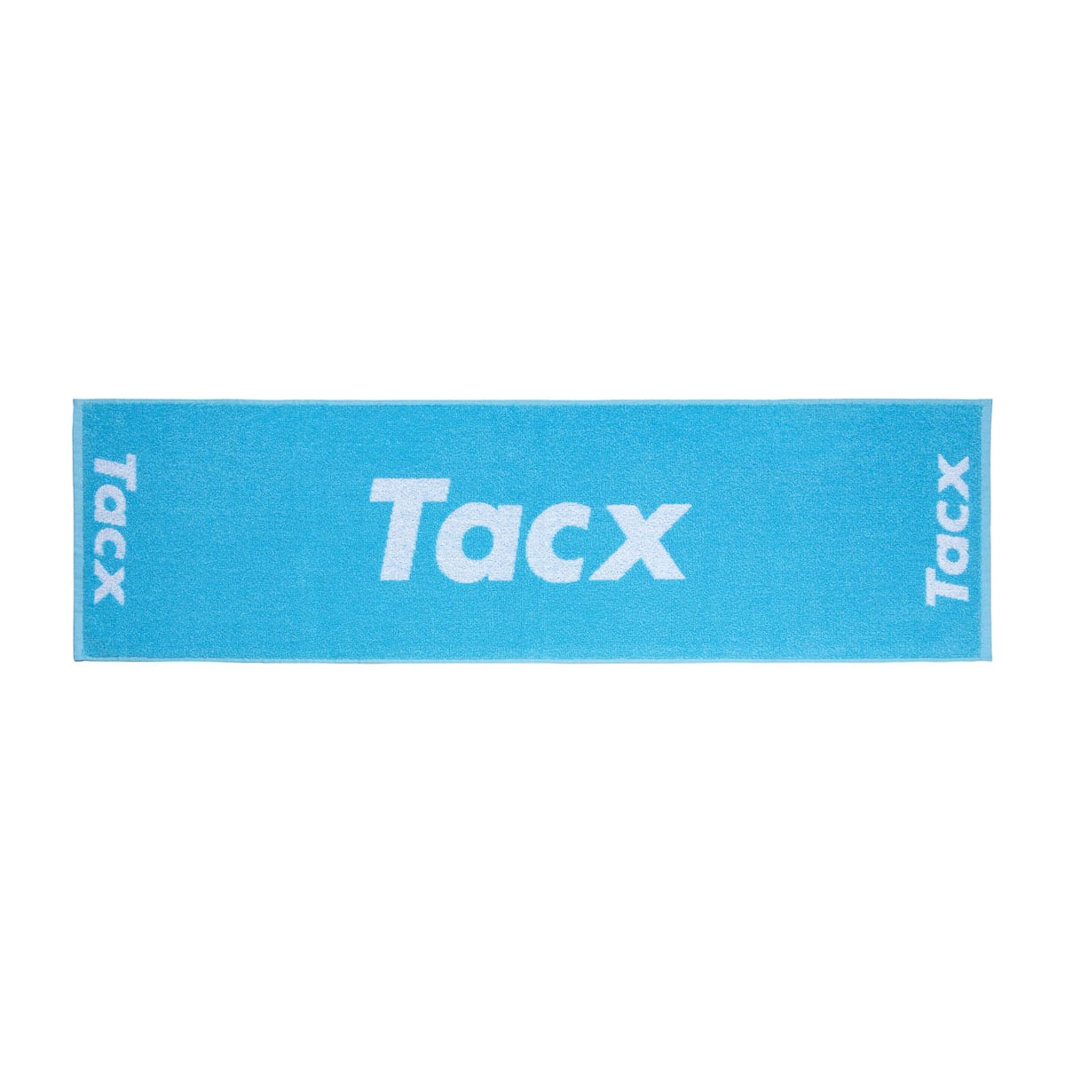 Tacx Cloth Tacx® Towel