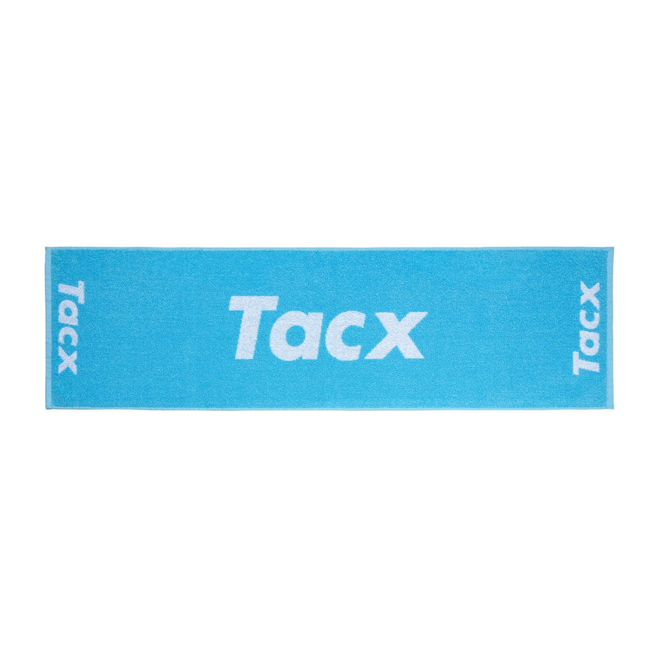 Tacx Cloth Tacx® Towel