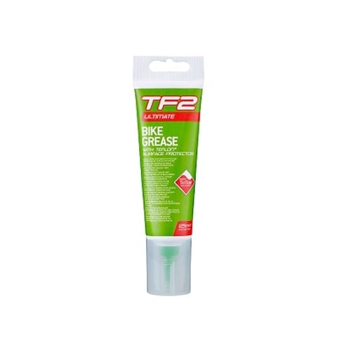 TF2 Grease TF2 Bike Grease with Teflon - 125ml