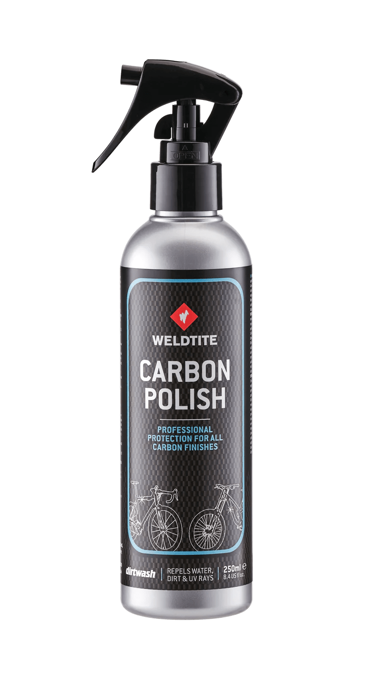 TF2 Polish TF2 Carbon Polish