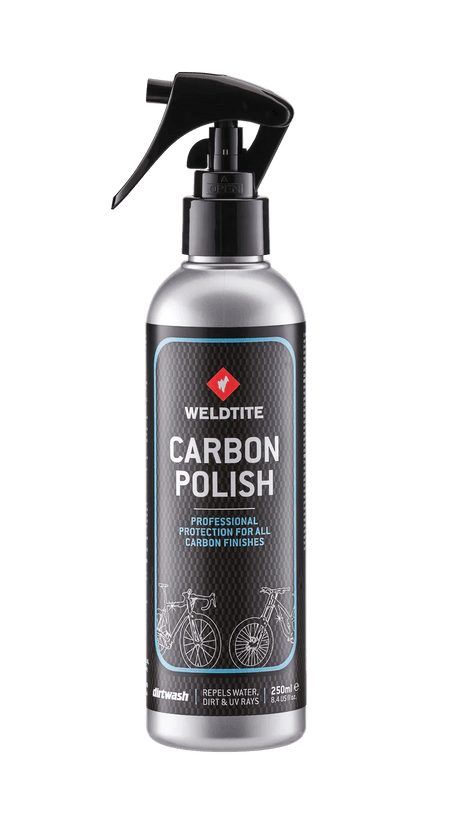 TF2 Polish TF2 Carbon Polish