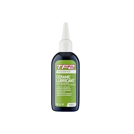 TF2 Lube TF2 Ceramic Lubricant