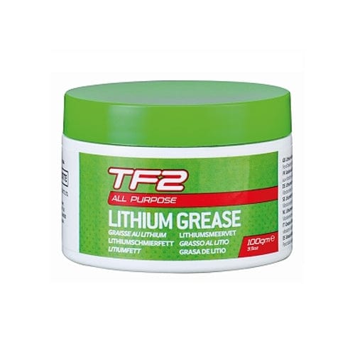 TF2 Grease TF2 Lithium Grease