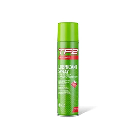 TF2 Lube TF2 Ultimate Aerosol Spray with Teflon