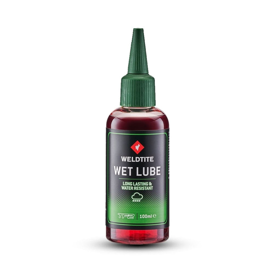 TF2 Lube TF2 Wet Lubricant with Teflon