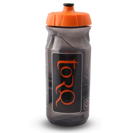 Torq Drinks Bottle TORQ DRINKS BOTTLE 500ML