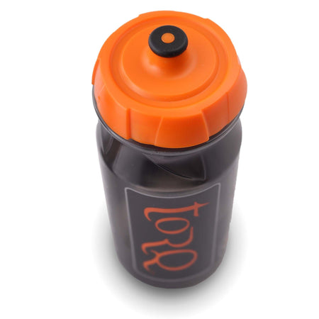 Torq Drinks Bottle TORQ DRINKS BOTTLE 500ML