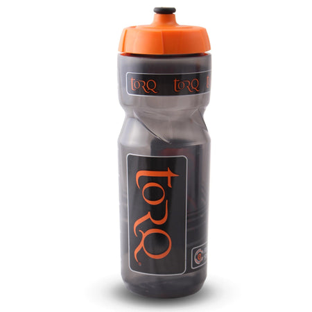 Torq Drinks Bottle TORQ DRINKS BOTTLE 750ML