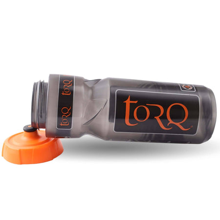 Torq Drinks Bottle TORQ DRINKS BOTTLE 750ML