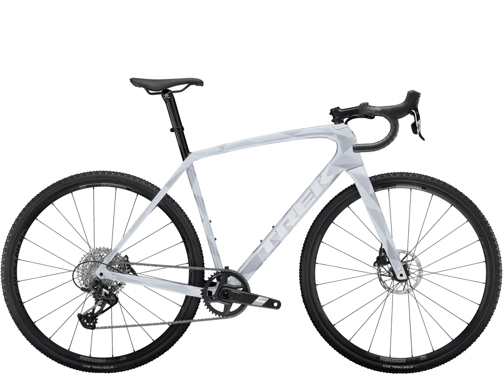 Trek Gravel Bike Boone 5