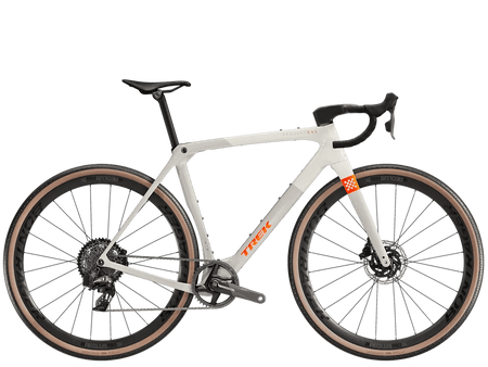 Trek Gravel Bike Checkmate SLR 7 AXS