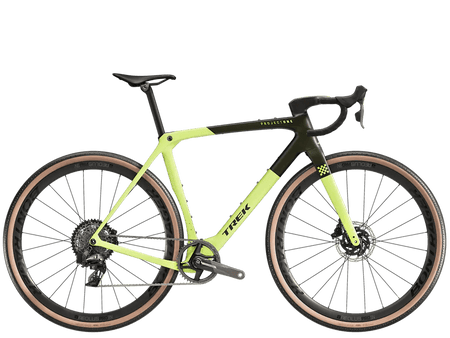 Trek Gravel Bike Checkmate SLR 7 AXS