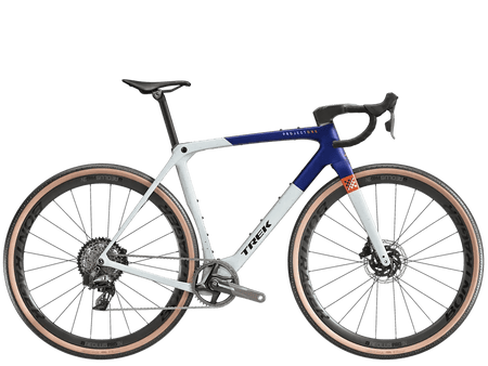 Trek Gravel Bike Checkmate SLR 7 AXS