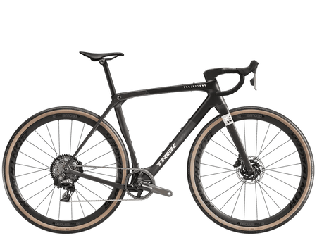 Trek Gravel Bike Checkmate SLR 7 AXS