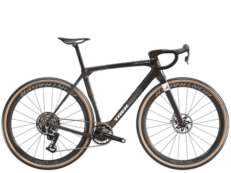 Trek Gravel Bike Checkmate SLR 9 AXS