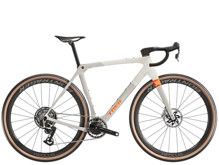 Trek Gravel Bike Checkmate SLR 9 AXS