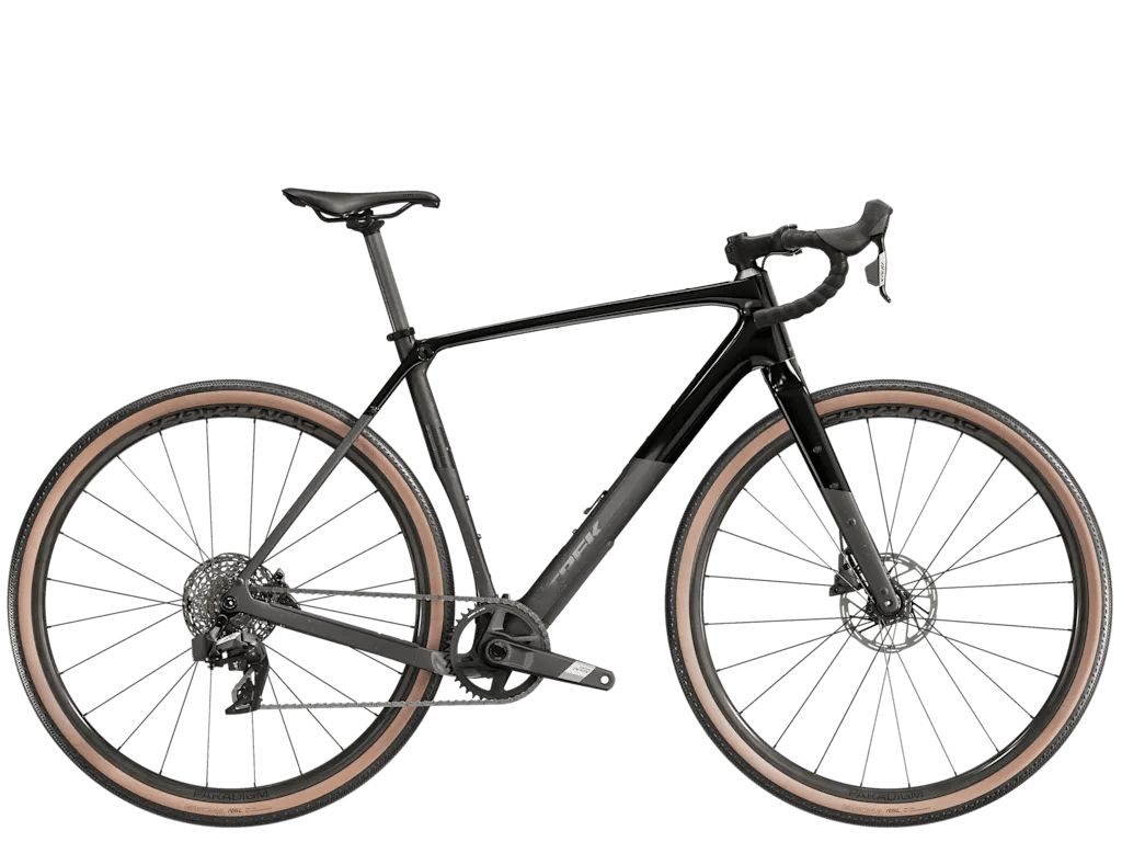 Trek Gravel Bike Checkpoint SL 5 AXS Gen 3