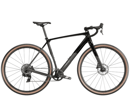 Trek Gravel Bike Checkpoint SL 5 AXS Gen 3