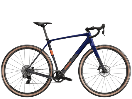 Trek Gravel Bike Checkpoint SL 6 AXS Gen 3