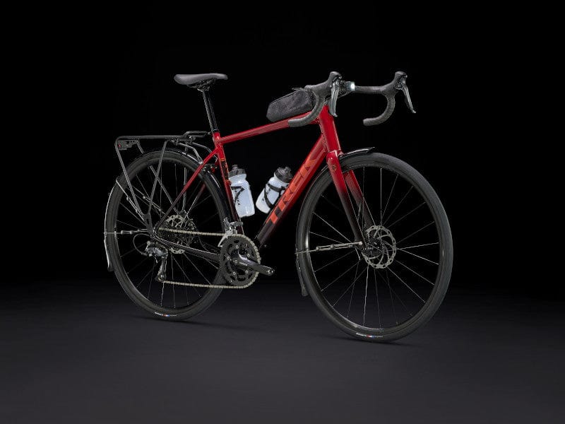 Trek Endurance Domane AL 2 Gen 4