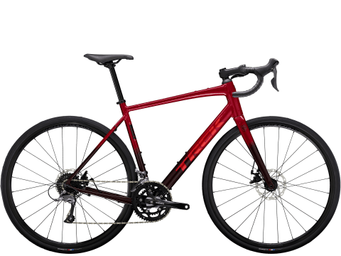 Trek Endurance Domane AL 2 Gen 4