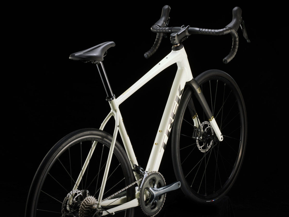 Trek Endurance Domane AL 4 Gen 4