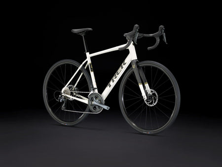 Trek Endurance Domane AL 4 Gen 4