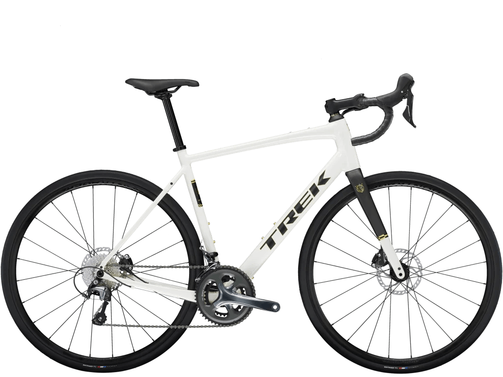 Trek Endurance Domane AL 4 Gen 4