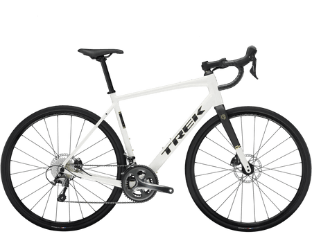 Trek Endurance Domane AL 4 Gen 4