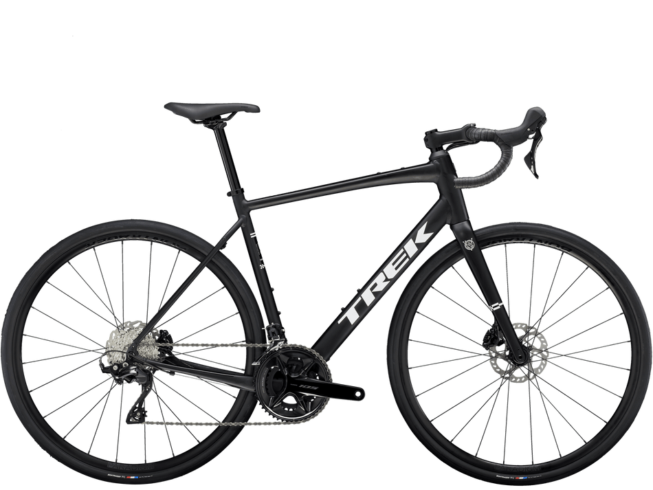 Trek Endurance Domane AL 5 Gen 4