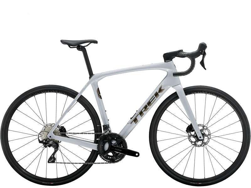 Trek Endurance Domane SL 5 Gen 4