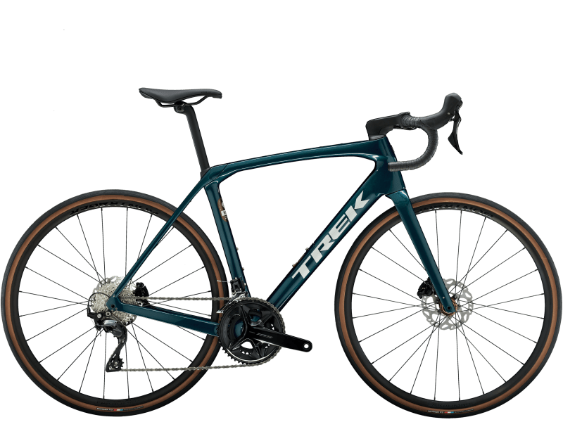 Trek Endurance Domane SL 5 Gen 4