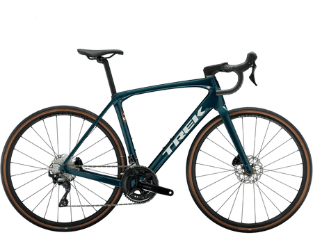 Trek Endurance Domane SL 5 Gen 4