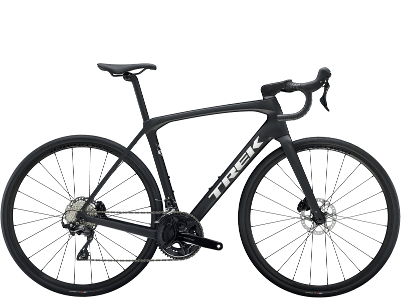 Trek Endurance Domane SL 5 Gen 4