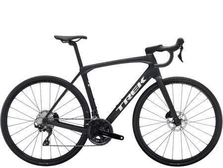 Trek Endurance Domane SL 5 Gen 4