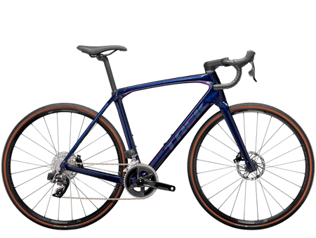 Trek Endurance Domane SL 6 AXS Gen 4