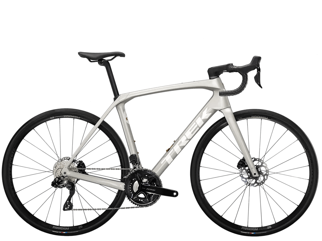 Trek Endurance Domane SL 6 Gen 4