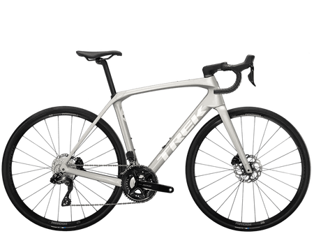 Trek Endurance Domane SL 6 Gen 4