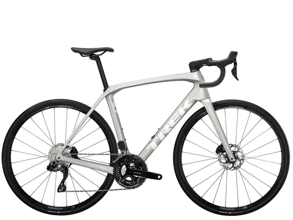 Trek Endurance Domane SL 6 Gen 4