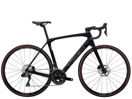 Trek Endurance Domane SL 6 Gen 4