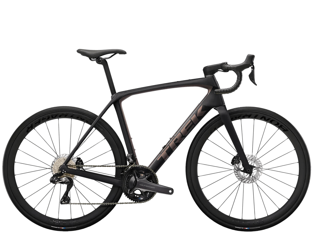 Trek Endurance Domane SL 7 Gen 4