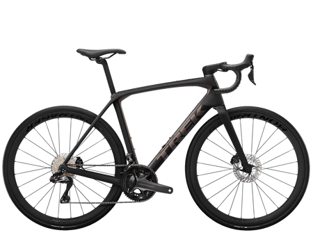 Trek Endurance Domane SL 7 Gen 4