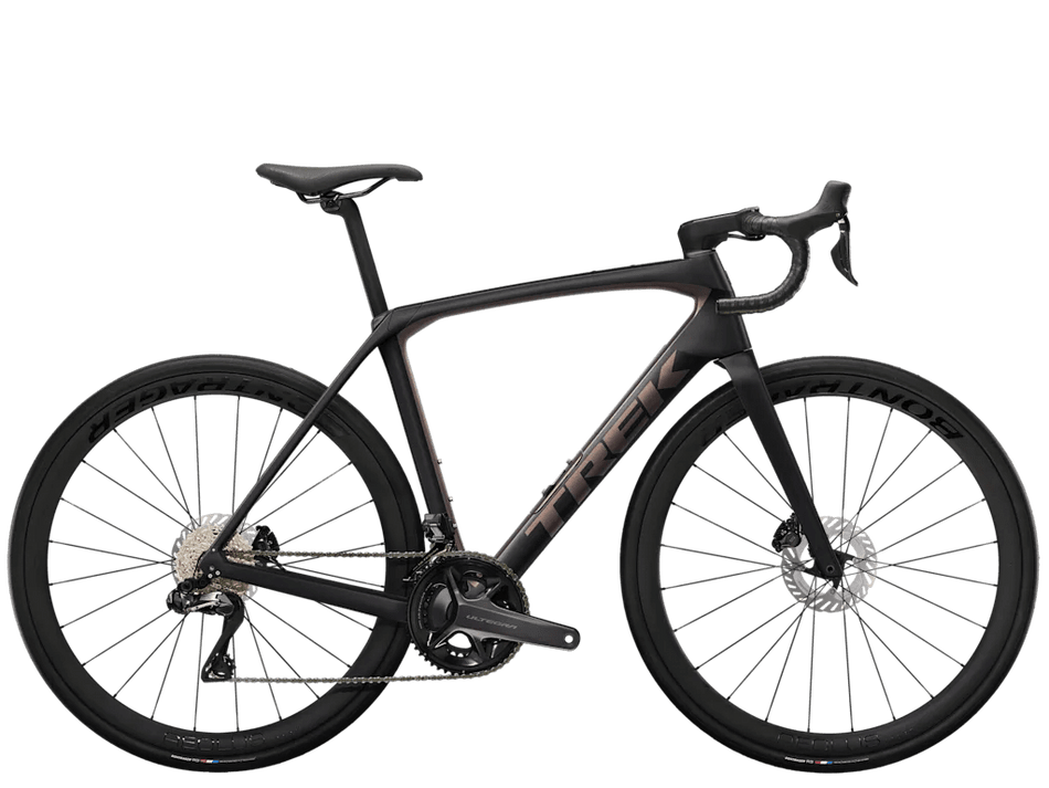 Trek Endurance Domane SL 7 Gen 4