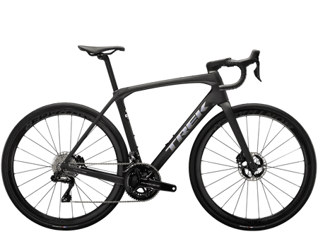 Trek Endurance Domane SLR 9 Gen 4