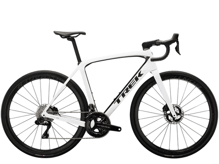 Trek Endurance Domane SLR 9 Gen 4