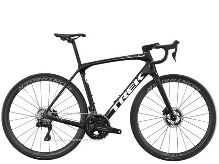 Trek Endurance Domane SLR 9 Gen 4