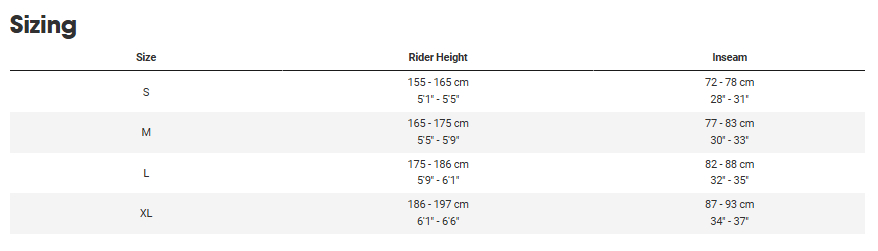 Trek E-Hybrid Dual Sport+ 2 LT