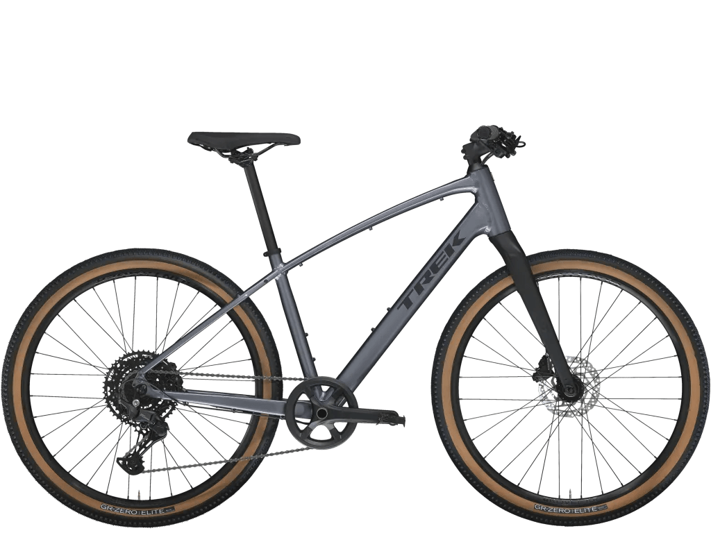 Trek Dual Sport 3 Gen 5 2025